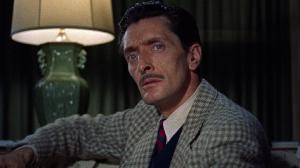 В случае убийства набирайте М / Dial M for Murder (1954) BDRip 720p, 1080p, Blu-Ray Disc