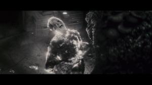 Ночной оборотень / Werewolf by Night (2022) WEB-DL 720p, 1080p