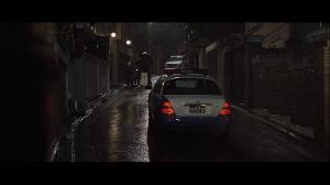 Преследователь / The Chaser / Chugyeogja (2008) BDRip 720p, 1080p, BD-Remux