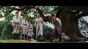 Волшебная страна / Finding Neverland (2004) BDRip 720p, 1080p, Blu-Ray Disc