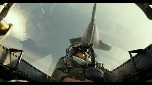 Топ Ган: Мэверик / Top Gun: Maverick (2022) (IMAX Edition) BDRip 720p, 1080p, BD-Remux