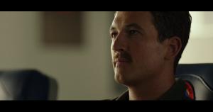 Топ Ган: Мэверик / Top Gun: Maverick (2022) (IMAX Edition) BDRip 720p, 1080p, BD-Remux