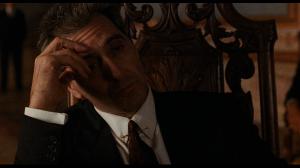 Крестный отец 3 / The Godfather: Part III (1990) Blu-Ray 4K EUR