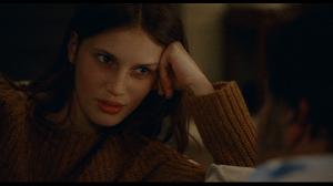 Молода и прекрасна / Young & Beautiful / Jeune & Jolie (2013) BDRip 720p, 1080p, BD-Remux