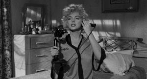 В джазе только девушки / Some Like It Hot (1959) [Criterion] BDRip 720p, 1080p, BD-Remux