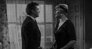 В джазе только девушки / Some Like It Hot (1959) [Criterion] BDRip 720p, 1080p, BD-Remux