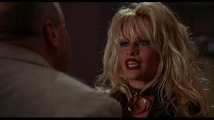     / Barb Wire (1996) [Unrated] BDRip 720p, 1080p, BD-Remux