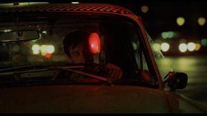Таксист / Taxi Driver (1976) 4K HDR BD-Remux + Dolby Vision