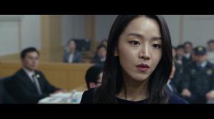 Невиновная / Innocence / Gyul-baek (2020) WEB-DL 720p, 1080p