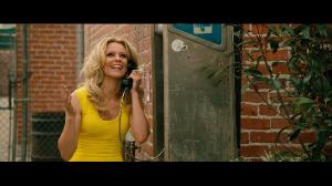 Блондинка в эфире / Walk of Shame (2014) BDRip 720p, 1080p, Blu-Ray Disc