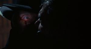 Призрак оперы / The Phantom of the Opera (1989) BDRip 720p, 1080p, BD-Remux