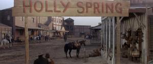 Смерть скачет на коне / Death Rides a Horse / Da uomo a uomo (1967) BDRip 720p, BD-Remux