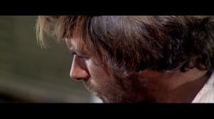Джанго, стреляй! / Django Kill... If You Live, Shoot! / Se sei vivo spara (1967) BDRip 720p, BD-Remux