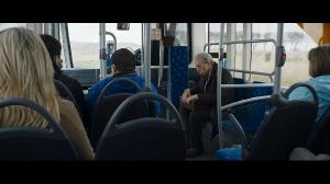 Автостопом на автобусе / The Last Bus (2021) BDRip 720p, 1080p, BD-Remux