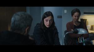 Дела человеческие / The Accusation / Les choses humaines (2021) BDRip 720p, 1080p, BD-Remux