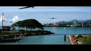 Перл Харбор / Pearl Harbor (2001) BDRip 720p, 1080p, BD-Remux