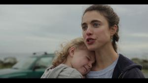 Уборщица. История матери-одиночки / Maid (2021) (Серии: 1-10 из 10) WEB-DL 1080p
