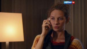 Жена по совместительству (2013) HDTV 1080i