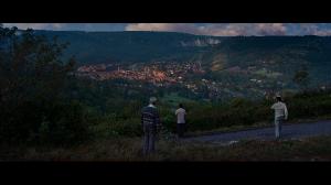 Пряности и страсти / The Hundred-Foot Journey (2014) BDRip 720p, 1080p, Blu-Ray RUS