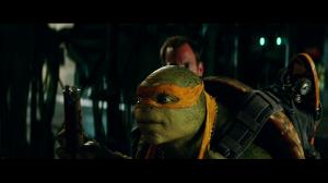 Черепашки-ниндзя 2 / Teenage Mutant Ninja Turtles: Out of the Shadows (2016) BDRip 720p, 1080p, BD-Remux
