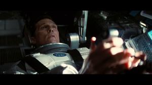 Интерстеллар / Interstellar (2014) [IMAX Edition] BDRip 720p, 1080p, BD-Remux
