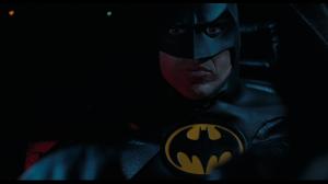 Бэтмен возвращается / Batman Returns (1992) 4K HDR BD-Remux