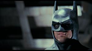 Бэтмен / Batman (1989) 4K HDR BD-Remux + Dolby Vision