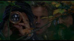 Робин Гуд: Принц Воров / Robin Hood: Prince of Thieves (1991) [Extended Cut] 4K HDR BD-Remux + Dolby Vision