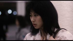 Наемный убийца / The Killer / Dip huet seung hung (1989) [HKR Restored] BDRip 720p, 1080p, BD-Remux