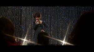 Уитни Хьюстон. Потанцуйте со мной / Whitney Houston: I Wanna Dance with Somebody (2022) BDRip 720p, 1080p, BD-Remux