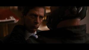 Темный рыцарь: Возрождение легенды / The Dark Knight Rises (2012) [IMAX] BDRip 720p, 1080p, BD-Remux