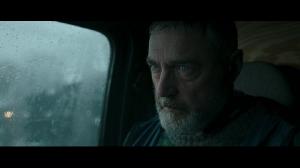 Лютер: Павшее солнце / Luther: The Fallen Sun (2023) WEB-DL 1080p