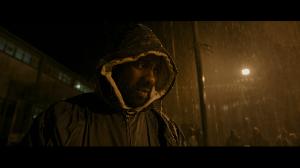 Лютер: Павшее солнце / Luther: The Fallen Sun (2023) WEB-DL 1080p