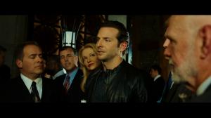 Области тьмы / Limitless (2011) [Unrated Extended Cut] BDRip 720p, 1080p, BD-Remux