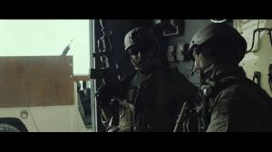 Снайпер / American Sniper (2014) BDRip 720p, 1080p, BD-Remux