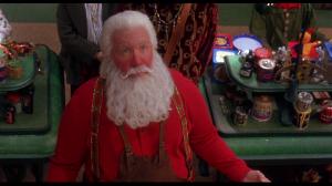 Санта Клаус 2 / The Santa Clause 2 (2002) BD-Remux