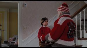 Санта Клаус / The Santa Clause (1994) BD-Remux