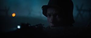 На Западном фронте без перемен / All Quiet on the Western Front  / Im Westen nichts Neues (2022) BDRip 720p, 1080p, BD-Remux