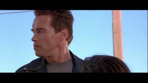 Терминатор 2: Судный день / Terminator 2: Judgment Day (1991) [JAP Transfer | Extended Special Edition] BDRip 720p, 1080p, BD-Remux