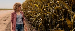Дети кукурузы / Children of the Corn (2020) WEB-DL 1080p