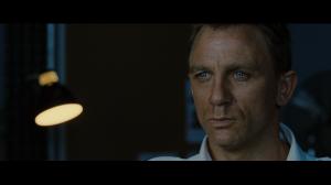 Джеймс Бонд. Агент 007: Казино Рояль / James Bond: Casino Royale (2006) 4K HDR BD-Remux