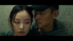 Ударная волна: Битва за Гонконг / Shock Wave 2 / Chai dan zhuan jia 2 (2020) BDRip 720p, 1080p, BD-Remux