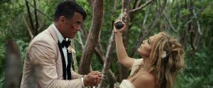 Моя пиратская свадьба / Shotgun Wedding (2022) BDRip 720p, 1080p, BD-Remux, 4K HDR10+ WEB-DL 2160p