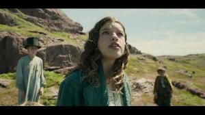     / Peter Pan & Wendy (2023) WEB-DL 1080p, 4K HDR WEB-DL 2160p + Dolby Vision