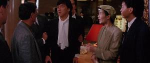 - / Twin Dragons / Shuang long hui (1992) [88 Films | Hong Kong Cut] BDRip 720p, 1080p, BD-Remux