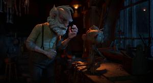     / Guillermo del Toros Pinocchio (2022) BDRip 720p, 1080p, BD-Remux