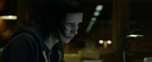    / The Girl with the Dragon Tattoo (2011) BDRip 720p, 1080p, BD-Remux