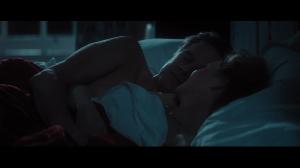   3 / Bridget Jones's Baby (2016) BDRip 720p, 1080p, BD-Remux