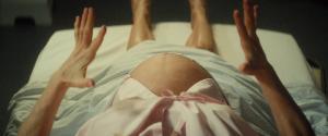   3 / Bridget Jones's Baby (2016) BDRip 720p, 1080p, BD-Remux