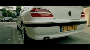  3 / Taxi 3 (2003) BDRip 720p, 1080p, BD-Remux